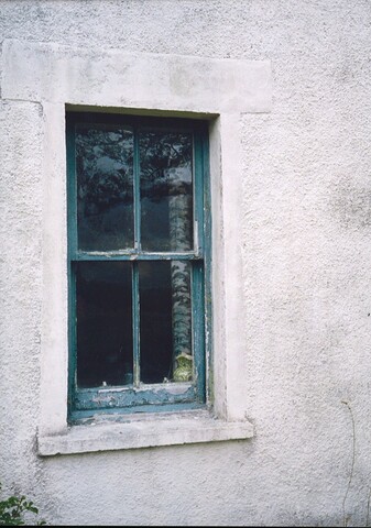 Photo,6.jpg