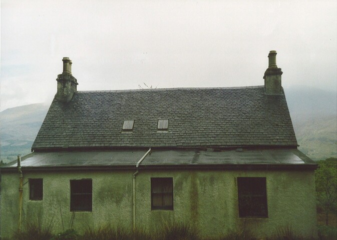 Photo,7.jpg