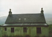 Photo,7.jpg