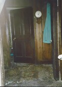 Photo,9.jpg
