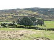 79 Strathkanaird (1).jpg