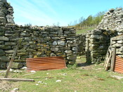79 Strathkanaird (10).jpg