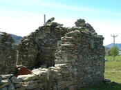 79 Strathkanaird (11).jpg