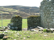 79 Strathkanaird (12).jpg