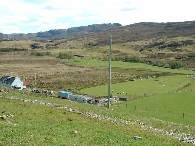 79 Strathkanaird (15).jpg