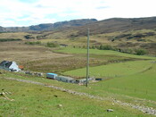 79 Strathkanaird (15).jpg