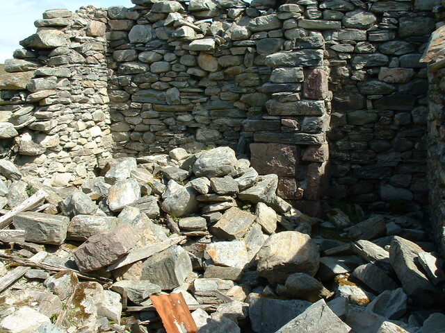 79 Strathkanaird (16).jpg