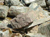 79 Strathkanaird (17).jpg