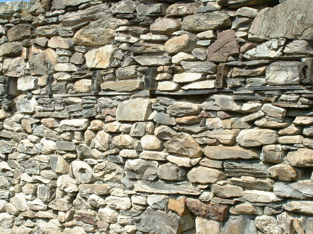 79 Strathkanaird (18).jpg