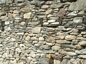 79 Strathkanaird (18).jpg