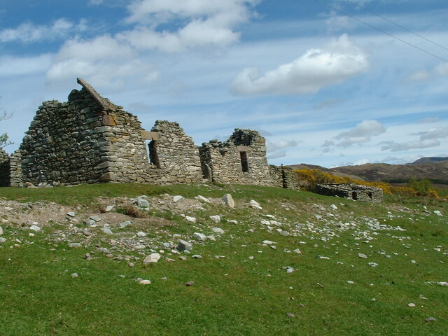 79 Strathkanaird (19).jpg