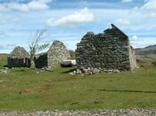 79 Strathkanaird (21).jpg