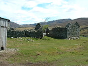 79 Strathkanaird (22).jpg