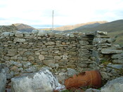 79 Strathkanaird (24).jpg