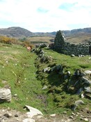 79 Strathkanaird (27).jpg