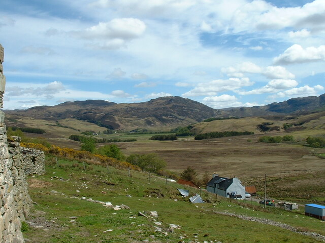 79 Strathkanaird (28).jpg