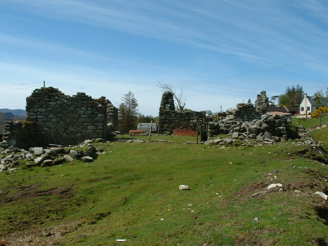 79 Strathkanaird (29).jpg