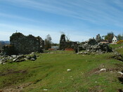79 Strathkanaird (29).jpg