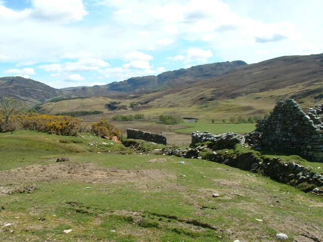 79 Strathkanaird (3).jpg