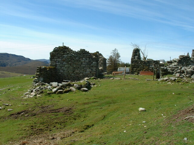 79 Strathkanaird (30).jpg