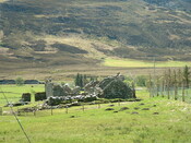 79 Strathkanaird (31).jpg