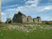 79 Strathkanaird (32).jpg