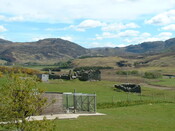 79 Strathkanaird (33).jpg