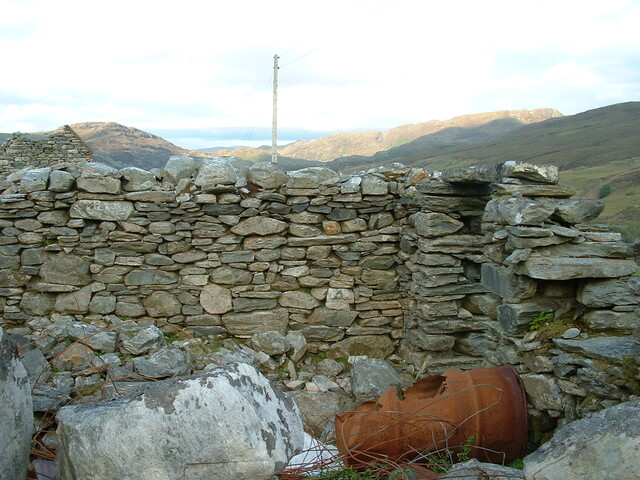 79 Strathkanaird (36).jpg