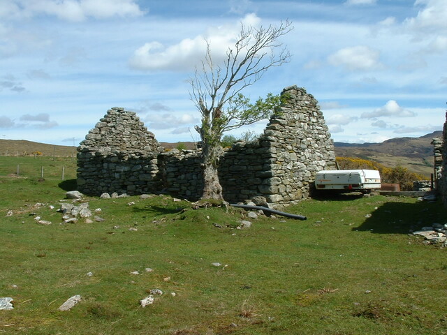 79 Strathkanaird (38).jpg