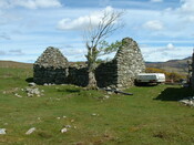 79 Strathkanaird (38).jpg