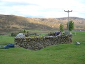 79 Strathkanaird (39).jpg
