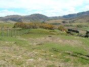 79 Strathkanaird (4).jpg