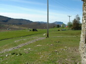 79 Strathkanaird (41).jpg