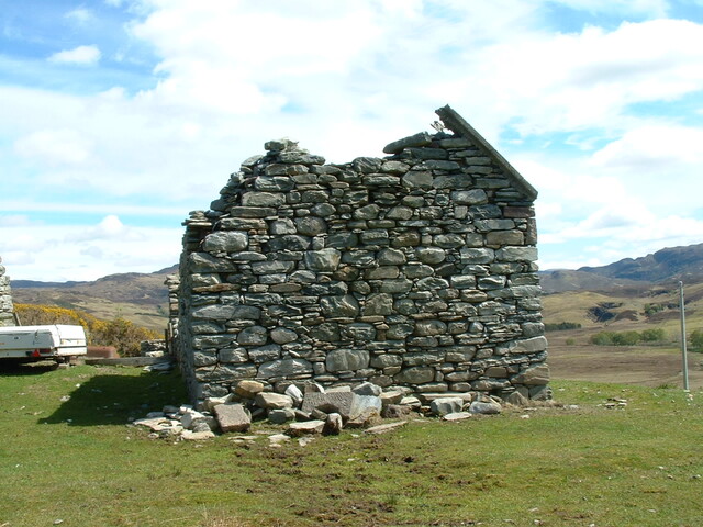 79 Strathkanaird (42).jpg
