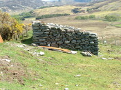 79 Strathkanaird (8).jpg