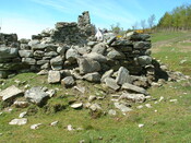 79 Strathkanaird (9).jpg