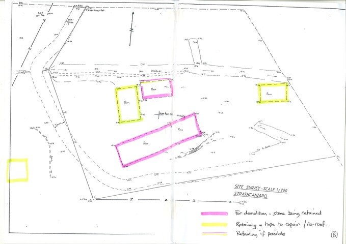 79 Strathkanaird Plan.jpg