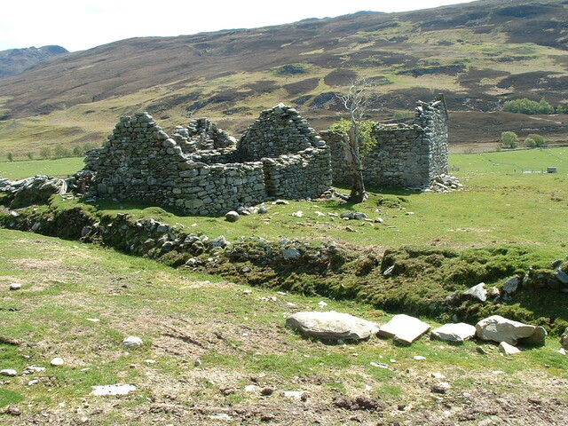 79 Strathkanaird Ullapool.jpg