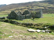 79 Strathkanaird Ullapool.jpg