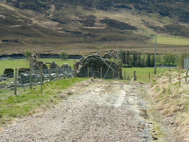 79 Strathkanaird.jpg
