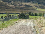 79 Strathkanaird.jpg