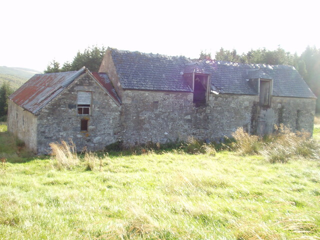 02.JPG