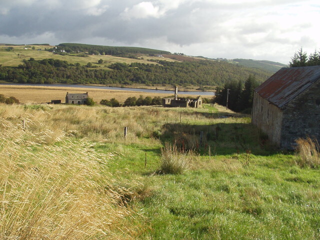 07.JPG
