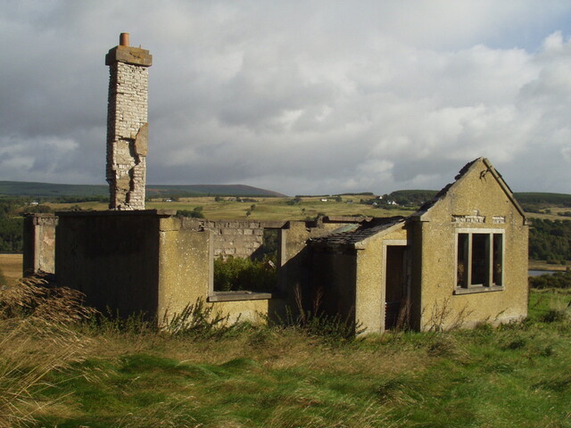 10.JPG