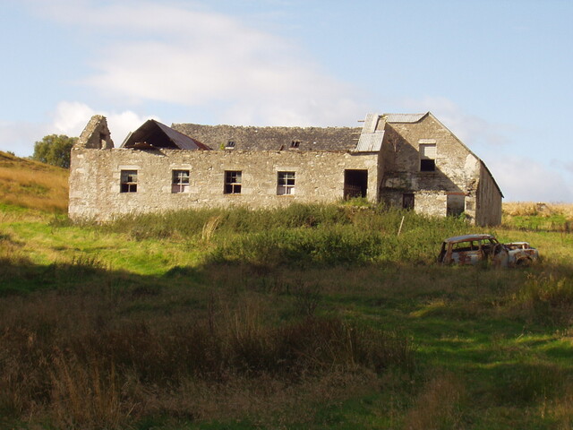 04.JPG
