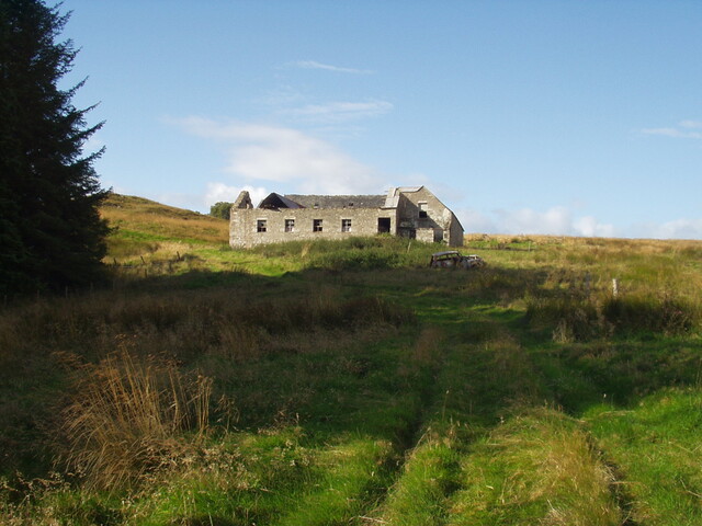 05.JPG