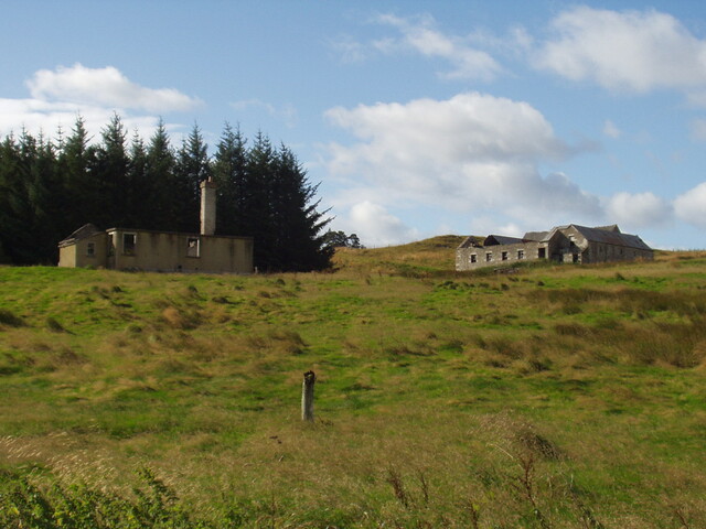 08.JPG