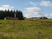 08.JPG