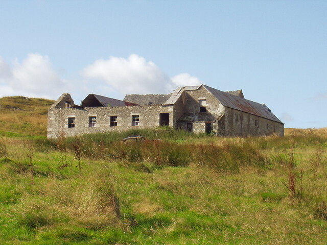 03.JPG