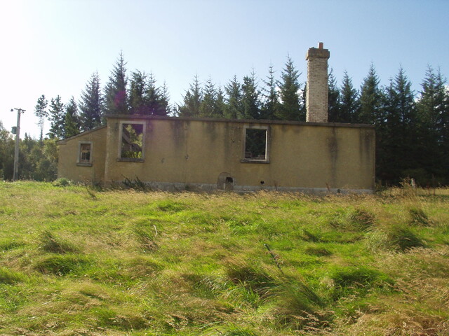 09.JPG